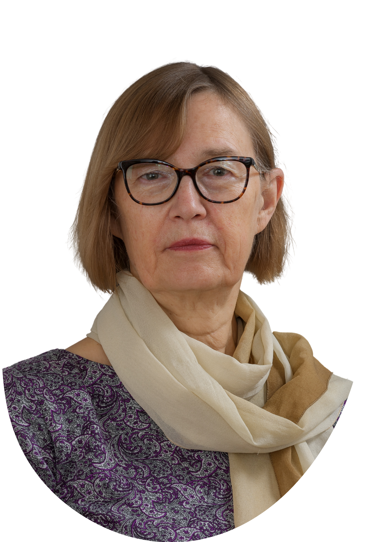 zdjęcie bez tła 3 alicja wilkołazka psychoterapia łódź